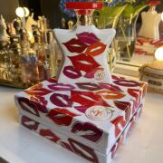 Bond No. 9 ノリータ Nolita - Freesia Perfume | Bond No. 9