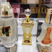 Photo by lipstickzombie