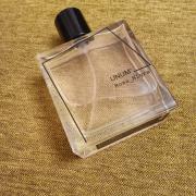 Photo by Miguel &Aacute;ngel2