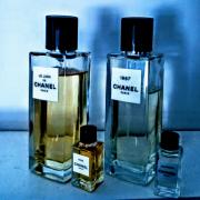 1957 Eau de Parfum Chanel perfume - a fragrance for women and men 2019