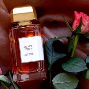 Velvet Tonka BDK Parfums perfume - a fragrance for women and men 2021
