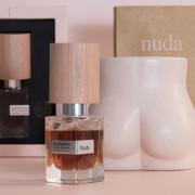 Photo by Tigerlillian