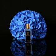 Photo by vitkovskaya