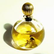 Arpège Lanvin perfume - a fragrance for women 1927