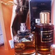 Photo by Perla Vencis