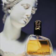 L'Arte di Gucci Gucci parfum - een geur voor dames 1991