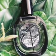 Photo by Pasta Crood