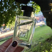 Agapi Le Couvent Maison de Parfum perfume - a fragrance for women