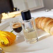 Escale En Indonesie Eau De Cologne by Les Indemodables