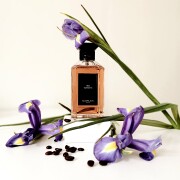 Iris Torréfié Guerlain аромат - аромат для жінок та чоловіків 2020