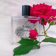Rose Silence Miller Harris perfume - a fragrance for women and men