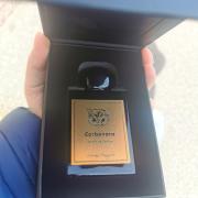 Photo by Constantin91