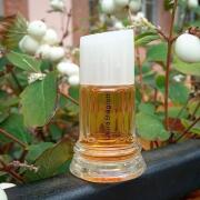 Photo by renovod_femme