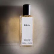 Photo by glitteralex