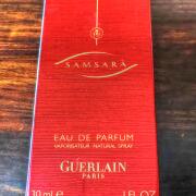 Photo by Chanel de Lanvin