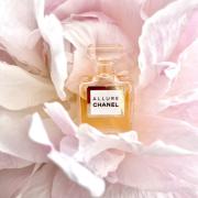 Photo by Fruktoza199