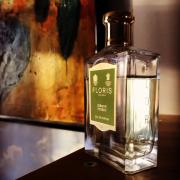 floris london fragrantica