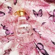 Rumeur 2 Rose Lanvin perfume - a fragrance for women 2006
