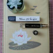 Photo by Engel desTodes