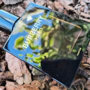 香水(男性用) BURBERRY HERO Eau de Parfum Burberry | Hero Parfum for Men | Parfum | Cruise Fashion