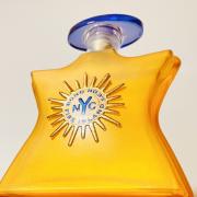 Fire Island Bond No 9 perfume a fragrance for women and men 2006