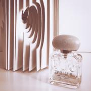 My Name Trussardi perfume - a fragrance for women 2013