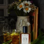 NŌSE MEADOW TEA 33ml エキストレドパルファム Meadow Tea Nose Perfumes perfume - a fragrance for women and