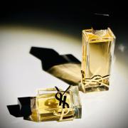 Libre by Yves Saint Laurent type Perfume — PerfumeSteal.com