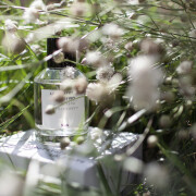 Nun Laboratorio Olfattivo perfume - a fragrance for women and men 2016