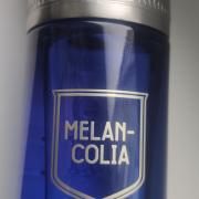 Melancolia Eau de Parfum Les Liquides Imaginaires perfume