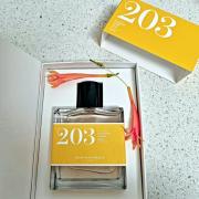 Photo by Alexa 2018*