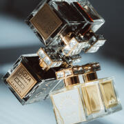 ロジャー ROJA MAHATTAN 100ml（Roja Parfums Manhattan Edp