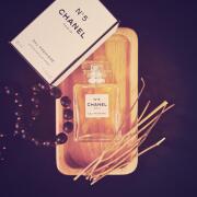 Photo by Crow'sNovember