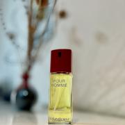 香水(男性用) POUR HOMME yvesantlaurent Yves Saint Laurent Pour Homme Cologne for Men by Yves Saint