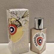 REMARKABLE PEOPLE オードパルファム 100ml RemarkablePeople100ml_grande.