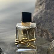 Libre Yves Saint Laurent 香水- 一款2019年女用香水
