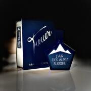 L'Air Des Alpes Suisses Tauer Perfumes perfume - a