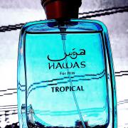 Photo by Yourperfumebuddy