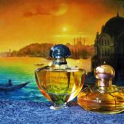 guerlain shalimar fragrantica