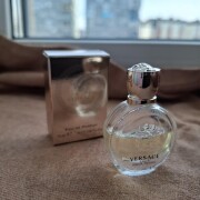 Eros Pour Femme Versace аромат - аромат для жінок 2014