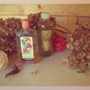 Photo by Engel desTodes