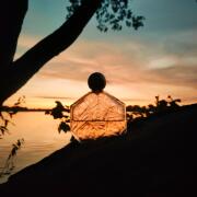 Photo by fabrice1977