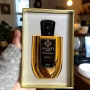 Photo by fragsbeauty