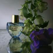 Photo by fabrice1977