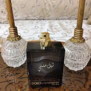 The One Royal Night Dolce&Gabbana cologne - a fragrance