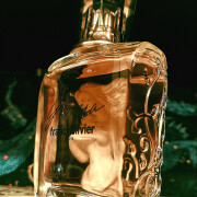 Franck Olivier Giorgia Damen Eau De Parfum – Fruchtig-blumiger Duft Mit Vanille & Moschus