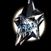 angel mugler fragrantica