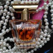 notino poeme lancome