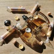 Photo by Christine 78