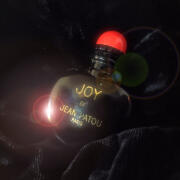香水(女性用) JEAN PATOU JOY PARFUM 7ml & 15ml & 30ml PATOU ジャン パトゥ ジョイ パルファム BT 7ml 香水